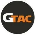 GTAC