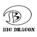 Big Dragon