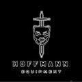 Hoffmann Equipment