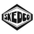 Skedco