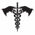 Tactical Medical Solutions