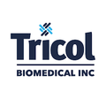 Tricol Biomedical