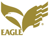 Eagle Industries