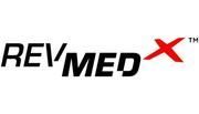 RevMedx