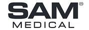 SAM Medical