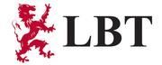 LBT