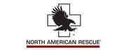 North American Rescue