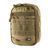 Підсумок органайзер M-Tac з фіксатором 2000000035871 фото