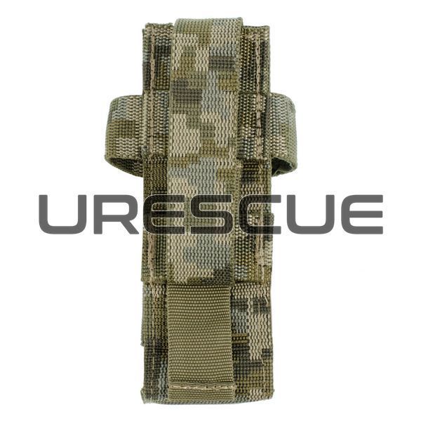 Punisher Pouch for turnstile, ММ14, Pouch for turnstile