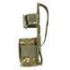 Punisher Pouch for turnstile, ММ14, Pouch for turnstile