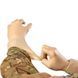 Нитриловые перчатки NAR Talon Gloves 2000000168043 фото