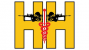 H&H