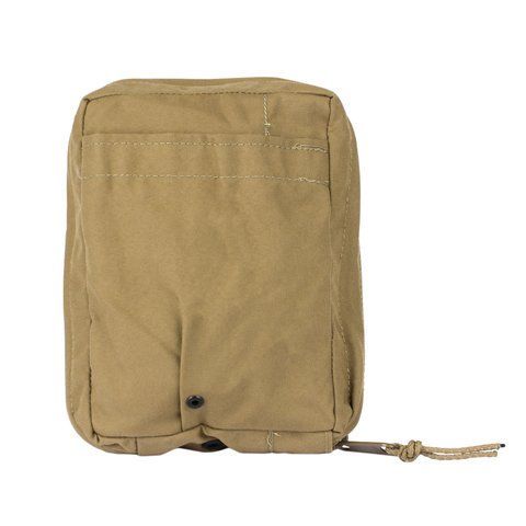 Підсумок-аптечка USMC IFAK Pouch 2000000076096 фото
