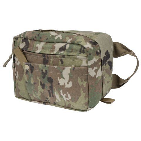 Медична сумка US Army Combat Casualty Care Bag 2000000173313 фото