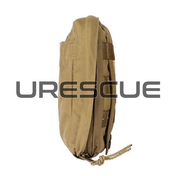 Подсумок-аптечка USMC IFAK Pouch 2000000076096 фото