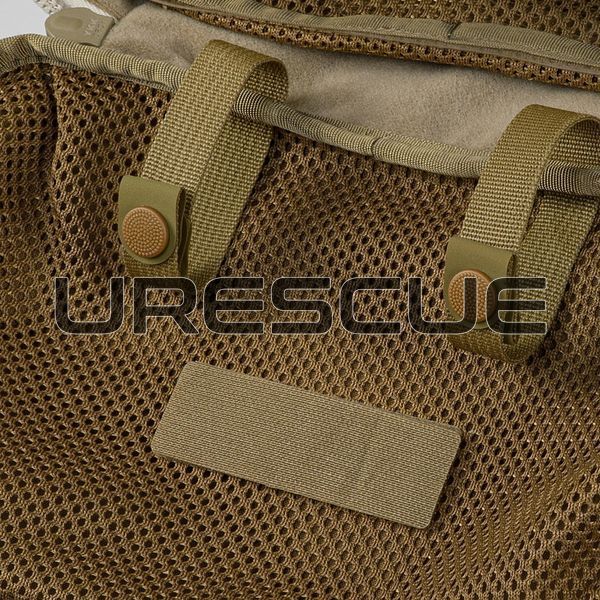 Наплічник M-Tac бойового медика Elite 2000000204772 фото