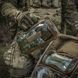 Наплічник M-Tac бойового медика Elite 2000000204772 фото 38