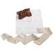 TacMed Solutions Blast Bandage, White, Bandage