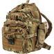 Тактична аптечка NAR Mini Medic Kit з гемостатичним бинтом Combat Gauze 2000000177335 фото 5
