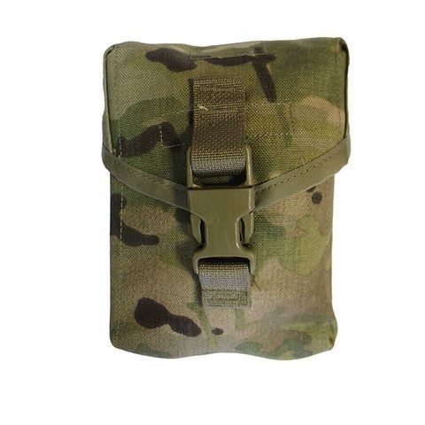 Аптечка IFAK (Individual First Aid Kit) 7700000027016 фото