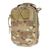 IdoGear EMT IFAK Pouch, Multicam, Pouch