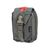 Підсумок для аптечка Emerson Military First Aid Kit Pouch 2000000091983 фото