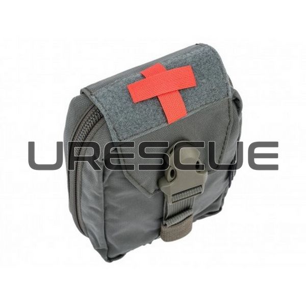 Подсумок для аптечка Emerson Military First Aid Kit Pouch 2000000091983 фото