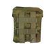 Аптечка IFAK (Individual First Aid Kit) 7700000027016 фото 2