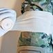 Бандаж TacMed Control Wrap 4" 2000000139470 фото 3
