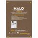 Окклюзионная наклейка HALO Chest Seal Flat Pack (без клапана, 2 шт) 2000000237770 фото 1
