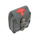 Emerson Military First Aid Kit Pouch, Foliage Green, Pouch