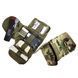 Аптечка IFAK (Individual First Aid Kit) 7700000027016 фото 3