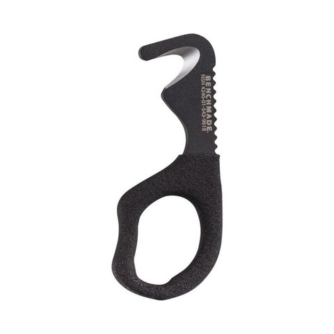 Стропорез Benchmade 7 BLKWADC Strap Cutter 7700000026873 фото