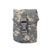 Individual First Aid Kit Universal, ACU, Bandage, Gauze for wound packing, Nasopharyngeal airway, Turnstile