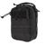 IdoGear EMT IFAK Pouch, Black, Pouch