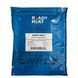 Ready-Heat 6-Panel Disposable Heated Blanket, Coyote Brown, Survival Blanket