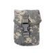 Individual First Aid Kit Universal, ACU, Bandage, Gauze for wound packing, Nasopharyngeal airway, Turnstile