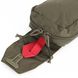 Emerson Military First Aid Kit Pouch, Khaki, Pouch