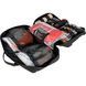 Комплект неотложной помощи для патрульных машин NAR Patrol Vehicle Trauma Kit 2000000100548 фото 2