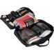Комплект неотложной помощи для патрульных машин NAR Patrol Vehicle Trauma Kit 2000000100548 фото 1