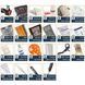 Комплект неотложной помощи для патрульных машин NAR Patrol Vehicle Trauma Kit 2000000100548 фото 3