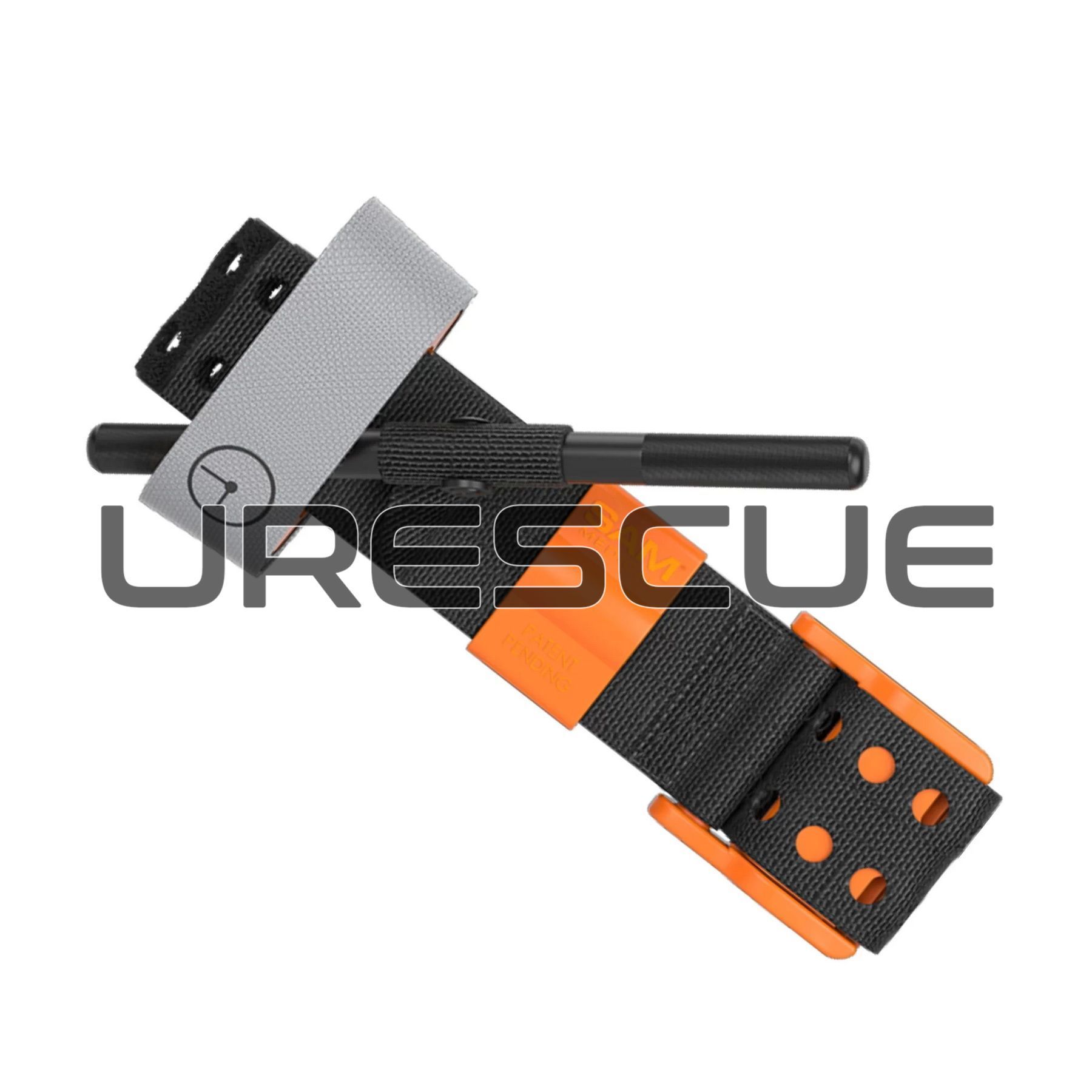 Cotccc Roles Windlass Tourniquet SAM XT Extremity Tourniquet - CoTCCC Recommended ...