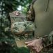 Медичний підсумок M-Tac горизонтальний Elite 2000000206998 фото 18