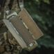 M-Tac Closed Flap Tourniquet Pouch, Multicam