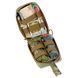 Набір медичної допомоги NAR Tactical Operator Response Kit (TORK) з Chitogauze XR PRO 2000000100517 фото 1