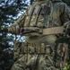 M-Tac Closed Flap Tourniquet Pouch, Multicam