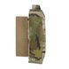 M-Tac Closed Flap Tourniquet Pouch, Multicam