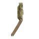 M-Tac Closed Flap Tourniquet Pouch, Multicam