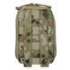 Набір медичної допомоги NAR Tactical Operator Response Kit (TORK) з Chitogauze XR PRO 2000000100517 фото 4