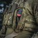 M-Tac Closed Flap Tourniquet Pouch, Multicam